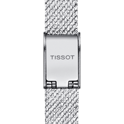 Tissot Lovely Square T0581091103600
