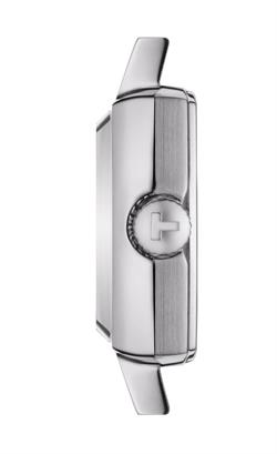 Tissot Lovely Square T0581091103601