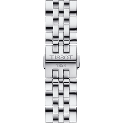 Tissot Tradition Lady T0632101103700 Kol Saati