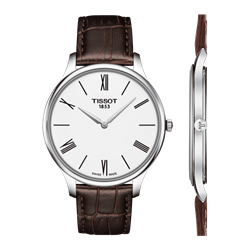 Tissot Tradition 5.5 T0634091601800 Kol Saati