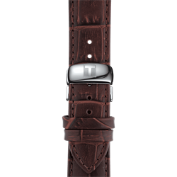 Tissot Tradition T0636101603700 Kol Saati