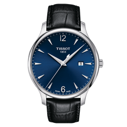 Tissot Tradition T0636101604700 Kol Saati