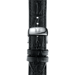 Tissot Tradition T0636101605800