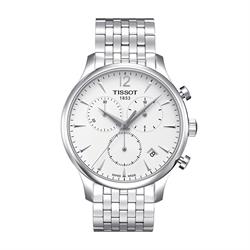 TISSOT T0636371103700