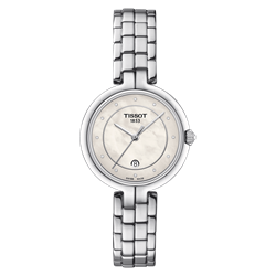 Tissot Flamingo T0942101111601