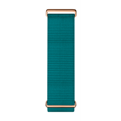 Tissot T-Sport Quickster T0954173711701 Erkek Kol Saati