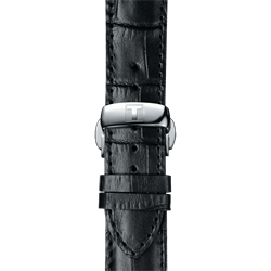 Tissot T0974072605300 Bridgeport Erkek Kol Saati