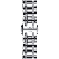 Tissot Chemin des Tourelles Lady T0992071111800