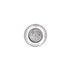 Tissot Le Locle Powermatic 80 T0064071103300