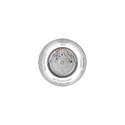 Tissot Chemin des Tourelles T0994072203800