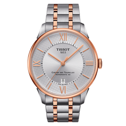 Tissot T0994072203801 Kol Saati