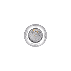 Tissot Chemin des Tourelles Powermatic 80 T0994072203802 Kol Saati