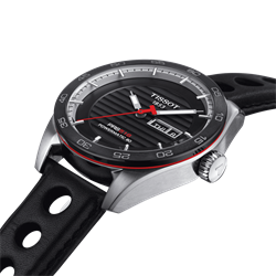 Tissot PRS 516 Powermatic 80 T1004303605100