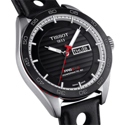 Tissot PRS 516 Powermatic 80 T1004303605100