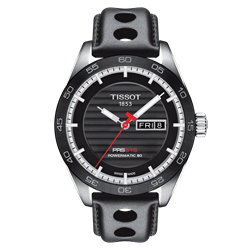 Tissot PRS 516 Powermatic 80 T1004303605100