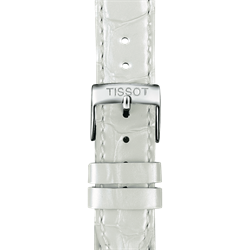 Tissot PR 100 40mm | Model T1012101603100