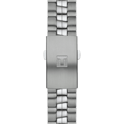 Tissot PR 100 T1014104404100 Erkek Kol Saati