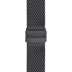 Tissot PR 100 Chronograph T1014172306100