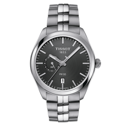 Tissot T1014521106100 Kol Saati
