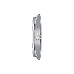 Tissot PR 100 Sport Gent T1016101105100