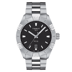 Tissot PR 100 Sport Gent T1016101105100