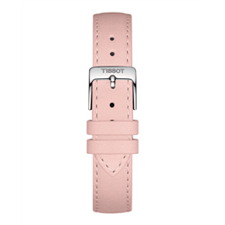 Tissot Bella Ora Round T1032101601700 Kol Saati