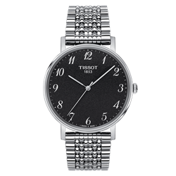 Tissot Everytime Medium T1094101107200 Kol Saati