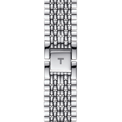 Tissot Everytime Medium T1094101107200 Kol Saati