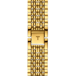 Tissot Everytime Medium T1094103302100 Kol Saati