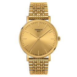 Tissot Everytime Medium T1094103302100 Kol Saati