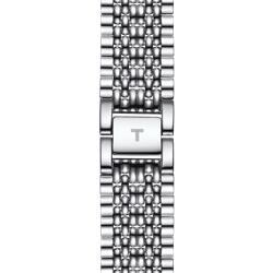 Tissot Everytime Large T1096101103100 Kol Saati