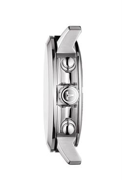Tissot PRC 200 Chronograph T1144171104700