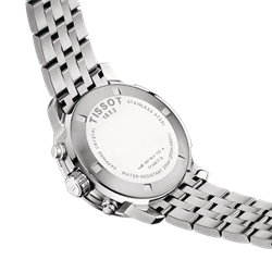Tissot PRC 200 Chronograph T1144171105700