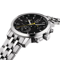 Tissot PRC 200 Chronograph T1144171105700