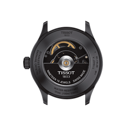 Tissot Gent XL Swissmatic T1164073605101 Kol Saati