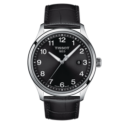 Tissot Gent XL Classic T1164101605700 Kol Saati