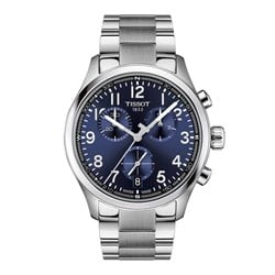 TISSOT T1164171104200