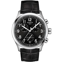 TISSOT T1164171605200