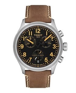 TISSOT T1164171605201