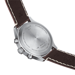 Tissot Chrono XL Vintage T1166171604200