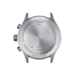 Tissot Chrono XL Vintage T1166171604200