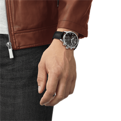 Tissot Chrono XL Classic T1166171605700