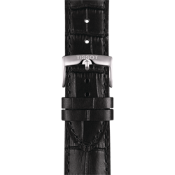 Tissot Chrono XL Classic T1166171605700