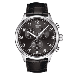 Tissot Chrono XL Classic T1166171605700