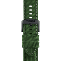 Tissot Chrono XL T1166173709700 Kol Saati