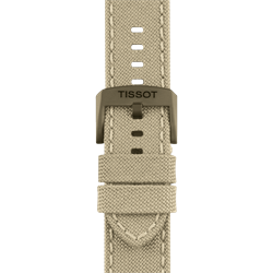 Tissot Chrono XL | Model T1166173726701