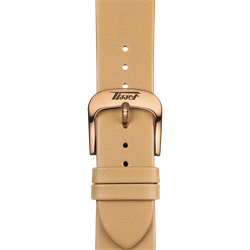 Tissot T1184103627701 Kol Saati