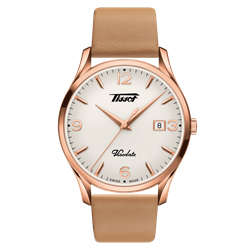 Tissot T1184103627701 Kol Saati