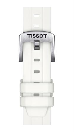 Tissot Seastar 1000 36mm T1202101101100