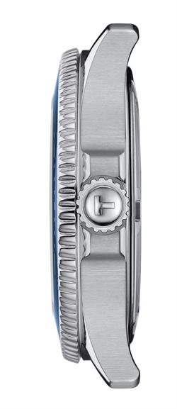 Tissot Seastar 1000 36mm T1202101104100